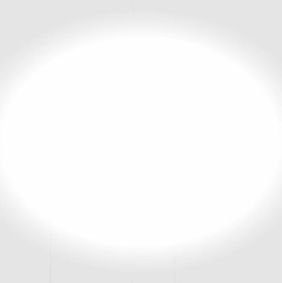 THE DEEP FRIED DRUM KIT