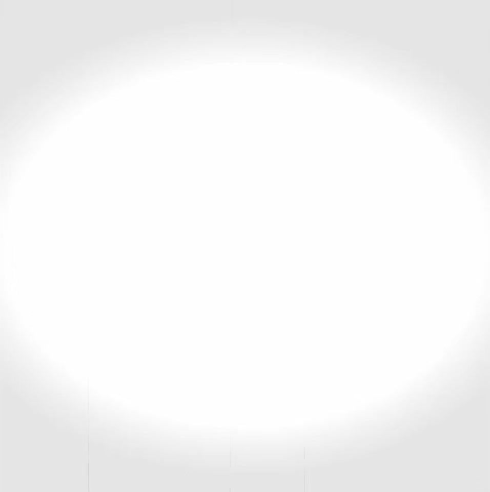 THE DEEP FRIED DRUM KIT