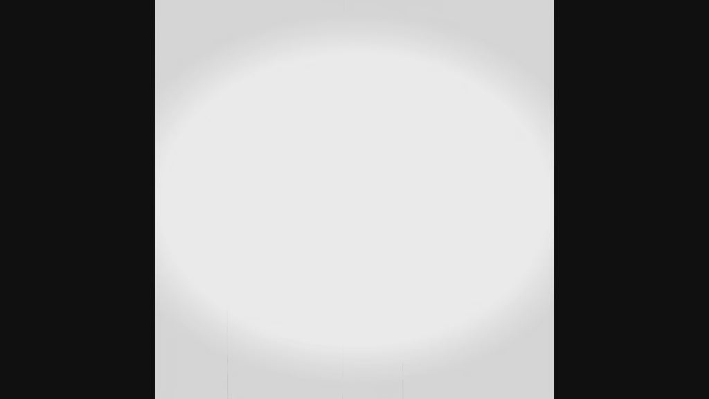 THE DEEP FRIED DRUM KIT