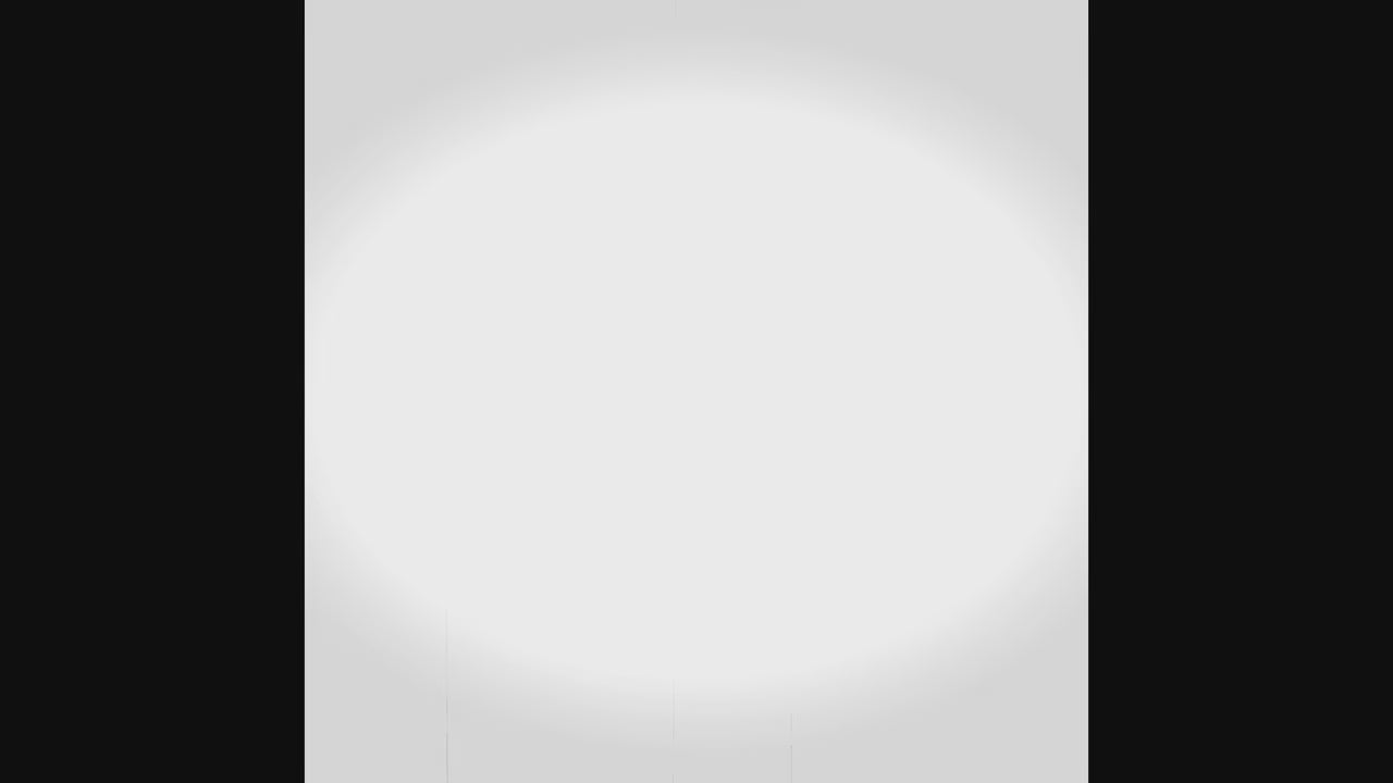 THE DEEP FRIED DRUM KIT