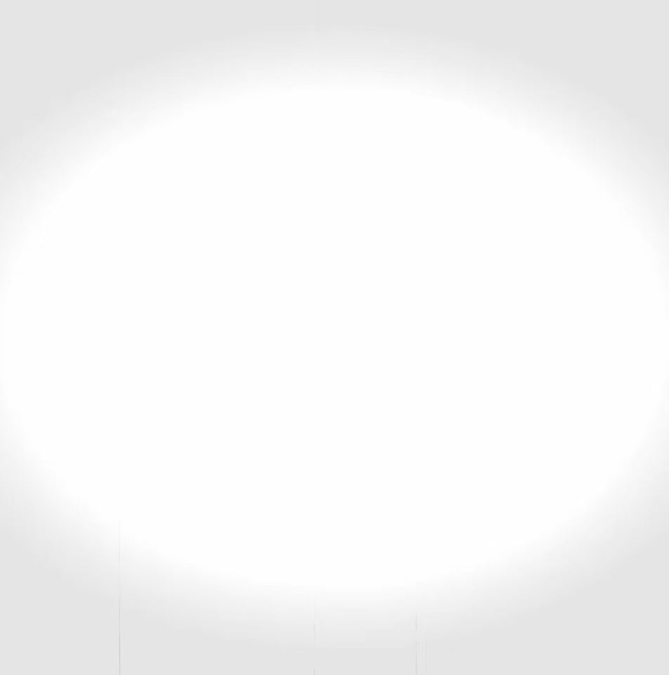 THE DEEP FRIED DRUM KIT