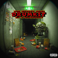 The Secret Menu Drum Kit